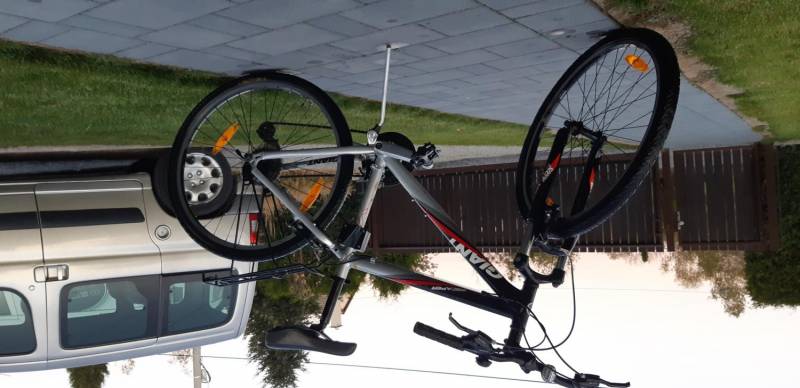 ox_sprzedam-rower-firmy-giant-damskki