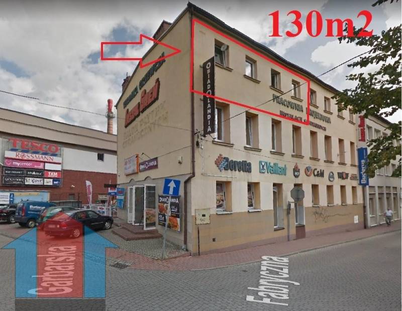 ox_skoczow-centrum-lokal-do-wynajecia-130m2
