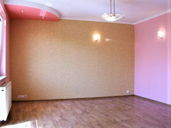 ox_bielsko-biala-2-pokoje-545-m2-parter-balkon-niski-czynsz