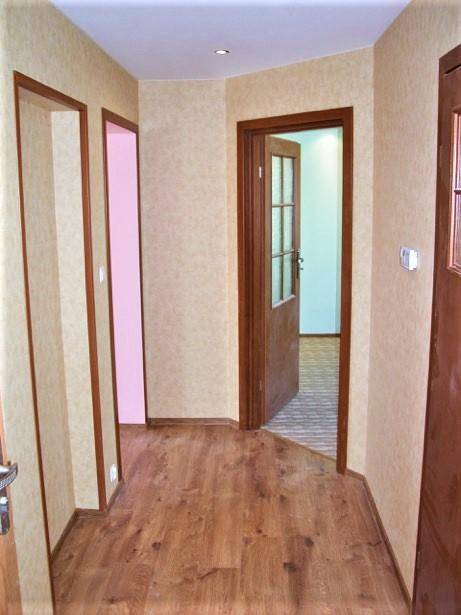 ox_bielsko-biala-2-pokoje-545-m2-parter-balkon-niski-czynsz