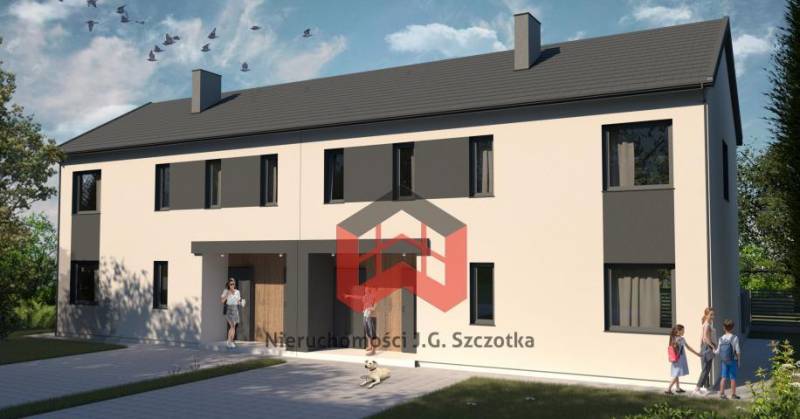 ox_skoczow-nowe-mieszkanie-3-pokoje-615-m2-miejsce-postojowe-w-cenie