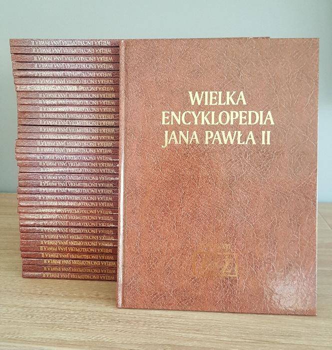 ox_encyklopedia-jana-pawla-ii