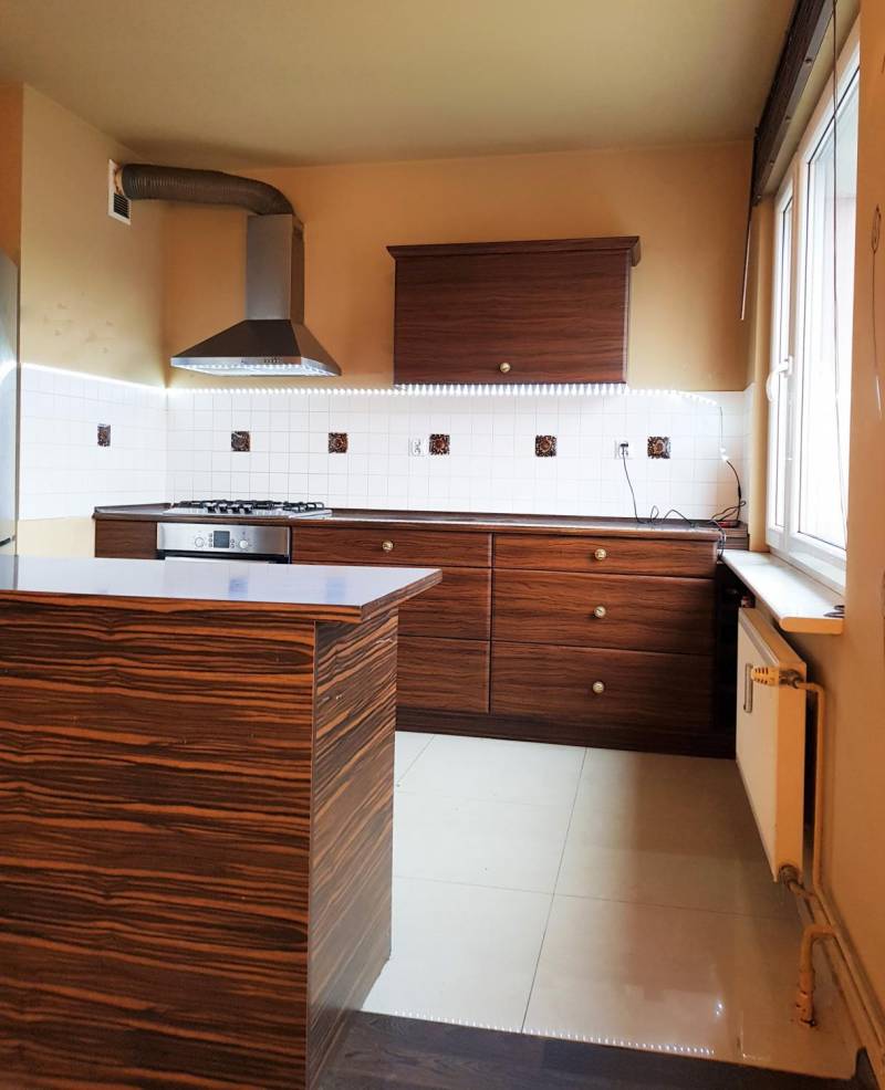 ox_skoczow-okazja-komfortowe-mieszkanie-79-m2-dwa-balkony