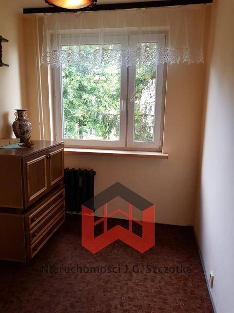 ox_skoczow-do-wynajecia-mieszkanie-i-pietro-4-pokoje-pow-57-m2