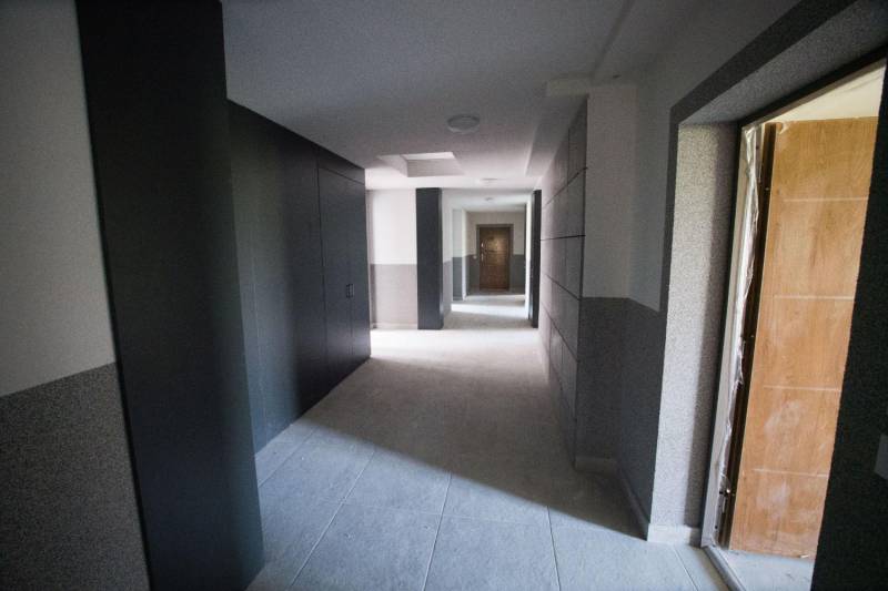 ox_cieszyn-nowe-mieszkanie-4805m2-2-przestronne-pokoje