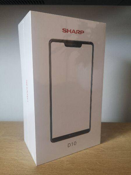 ox_telefon-sharp-d10