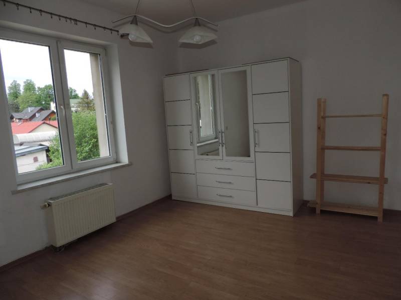 ox_mieszkanie-do-wynajecia-52-m2-cieszyn-ul-bielska-46a