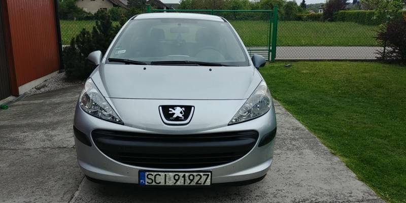 ox_peugeot-207-14-benzyna-2006r