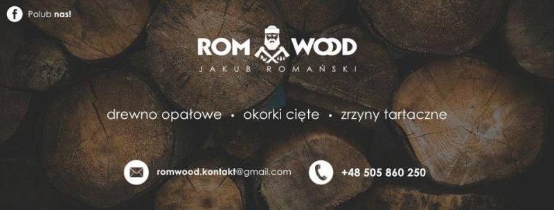 ox_drewno-opalowe-swierkowesosnowe-ciete-rom-wood