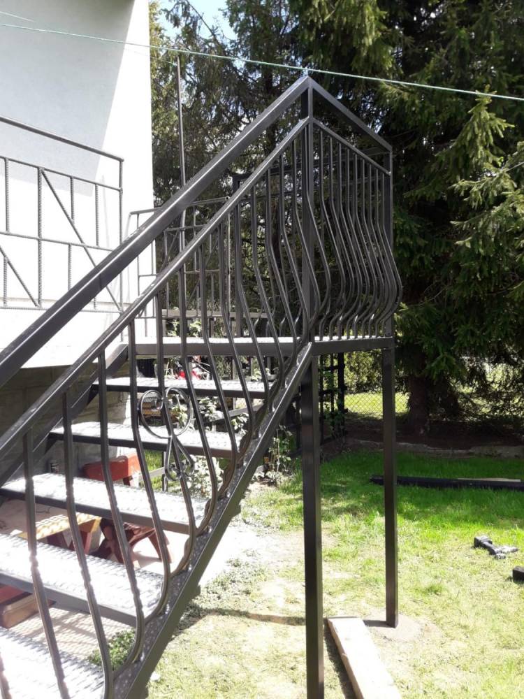 ox_ogrodzenia-pergole-tarasowe-schody-balustrady
