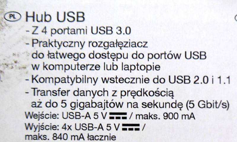 ox_rozgaleziacz-hub-usb-30-4-porty