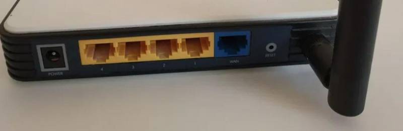 ox_router-tp-link-tl-wr340gd