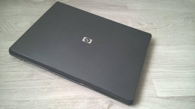 ox_laptop-hp-intel-2gb-320gb-wifi-dvd-win7-torba