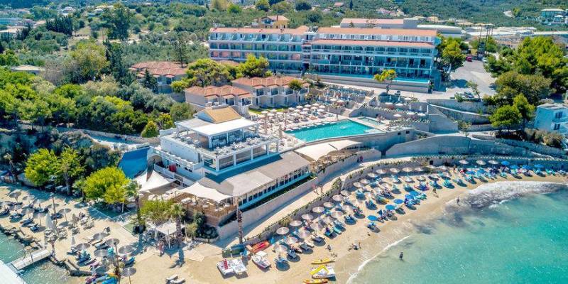 ox_idealne-miejsce-na-greckie-wakacje-lato-2021juz-w-sprzedazy