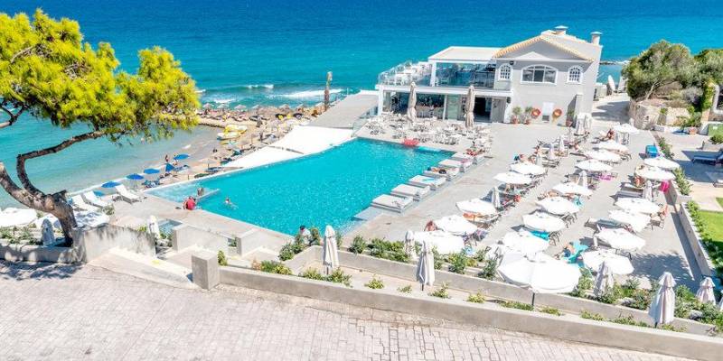 ox_idealne-miejsce-na-greckie-wakacje-lato-2021juz-w-sprzedazy