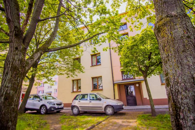 ox_mieszkanie-40-m2-ul-targowa-skoczow