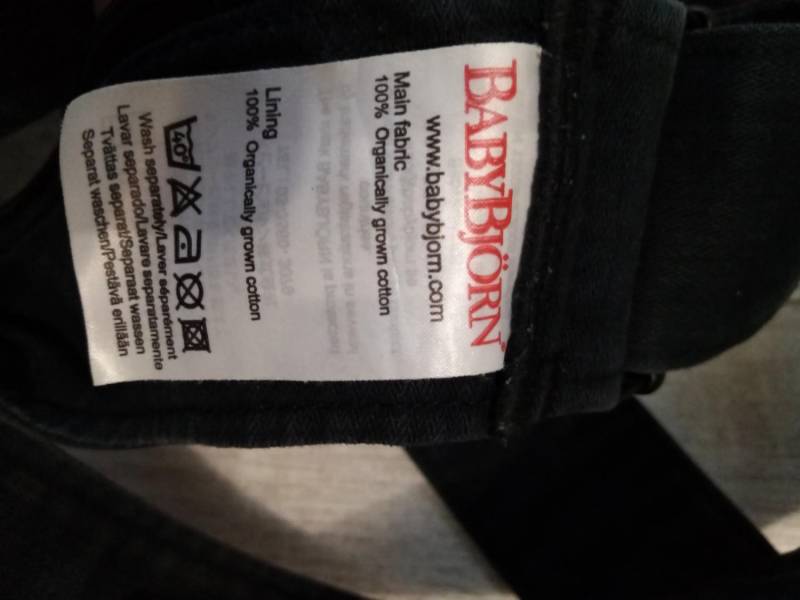 ox_nosidelko-baby-bjorn-kolor-jeans-uzywane-ergonomiczne-od-35kg