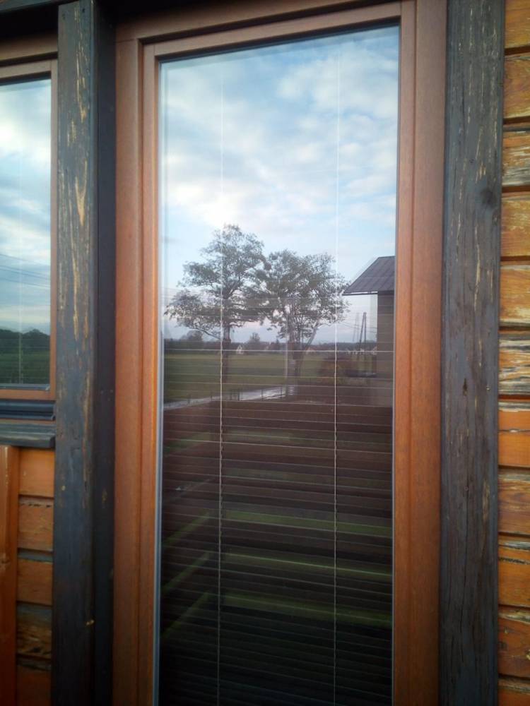 ox_sprzedam-okna-drewniane