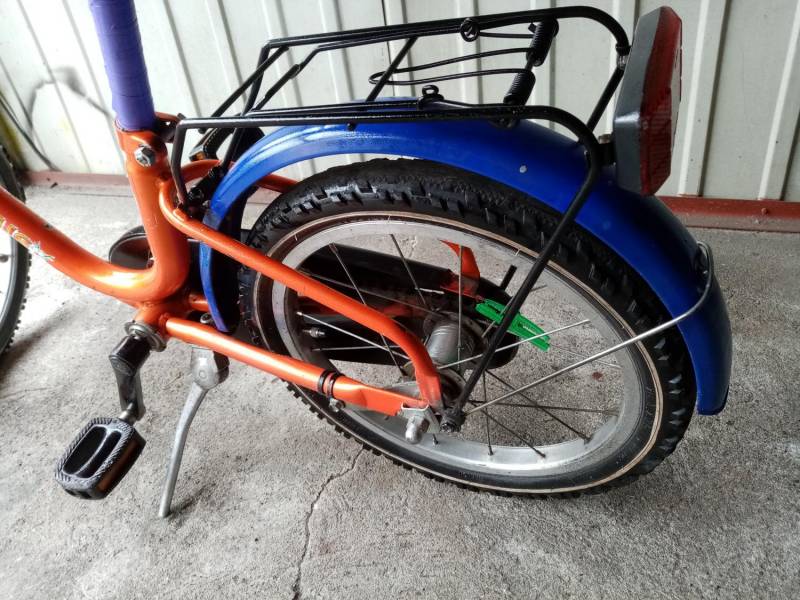 ox_super-rowerek-uzywany-stan-bdbna-kolach-16-tkach-pelne-wyposazenie