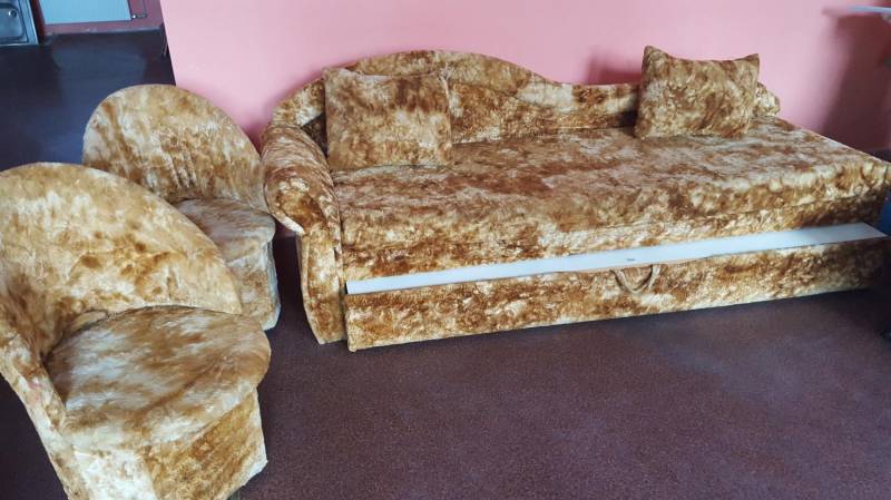 ox_sofa-fotele