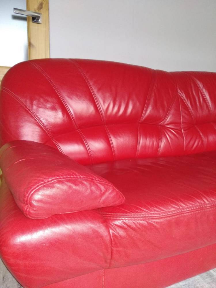 ox_skorzane-fotele-i-sofa