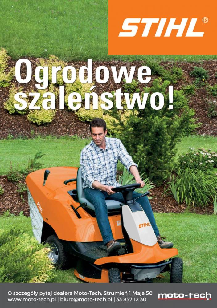 ox_transport-kosiarki-traktory-pily-sprzedaz-serwis-stihl-stiga-strumien