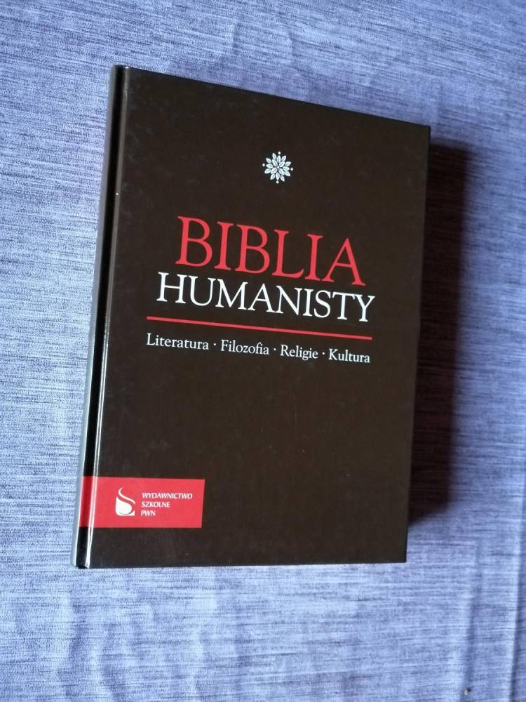 ox_encyklopedia-ksiazka-biblia-humanisty