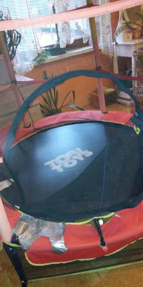 ox_oddam-trampoline