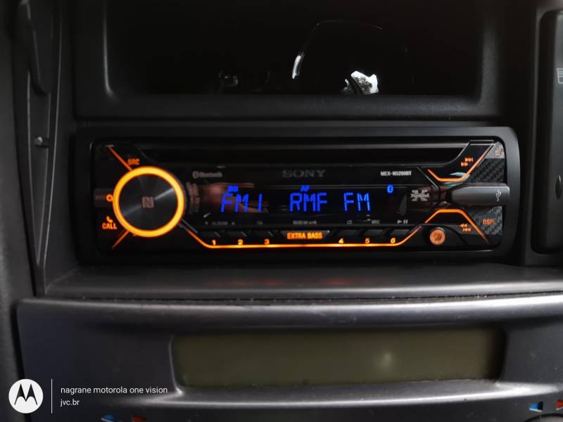 ox_radio-samochodowe-sony-mex-n5200bt