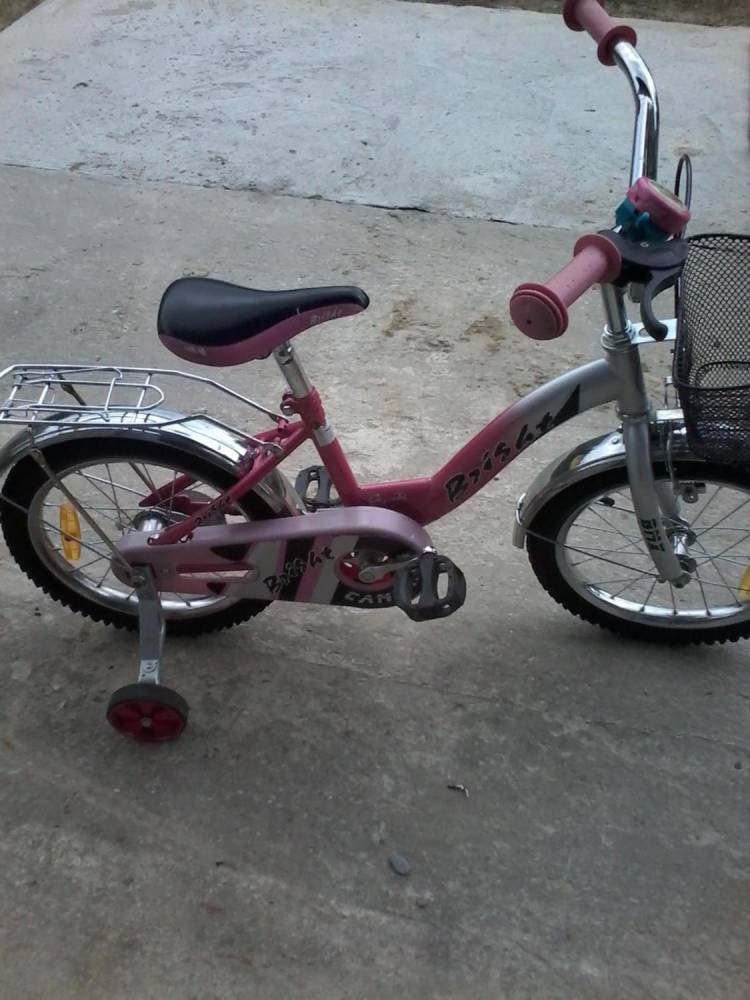 ox_rower-dzieciecy