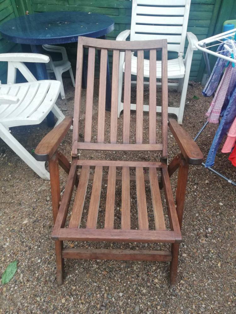 ox_sprzedam-krzesla-ogrodowe-drewniane-oparcie-regolowane-w-5-poziomach