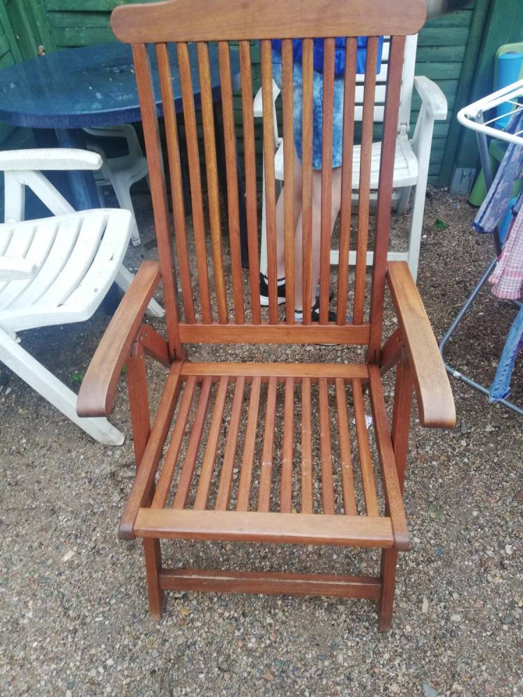 ox_sprzedam-krzesla-ogrodowe-drewniane-oparcie-regolowane-w-5-poziomach