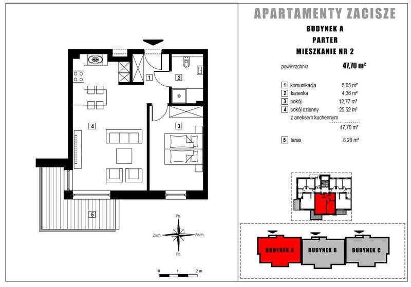 ox_nowe-bezczynszowe-mieszkanie-o-pow-477-mkw-balkon-i-piwnicabest