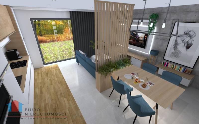 ox_skoczow-nowy-dom-w-cenie-mieszkania-super-lokalizacja