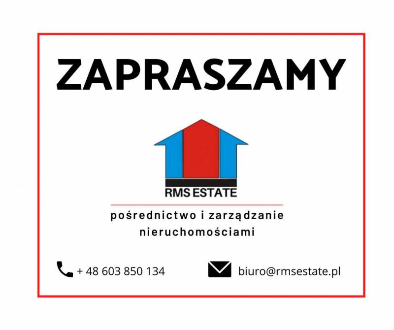 ox_skoczow-nowy-dom-w-cenie-mieszkania-super-lokalizacja