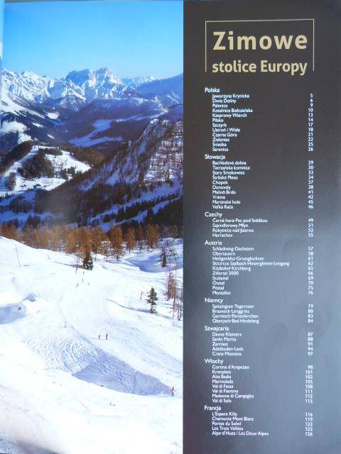 ox_zimowe-stolice-europy-najpiekniejsze-osrodki-narciarskie