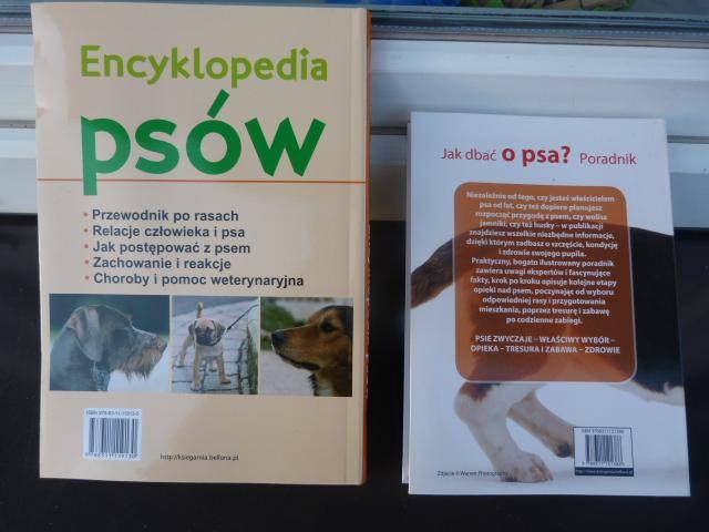 ox_nowa-encyklopedia-psow-i-poradnik