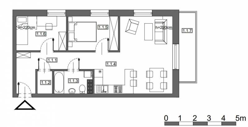 ox_mieszkanie-5678-m2-bladnicemiedzyswiec