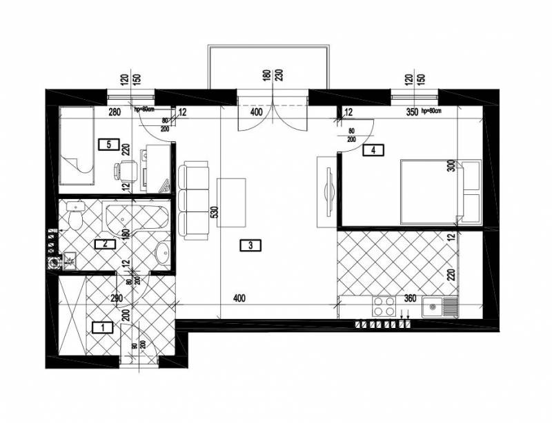 ox_cieszyn-3-pokoje-5658m2-gotowe-mieszkanie