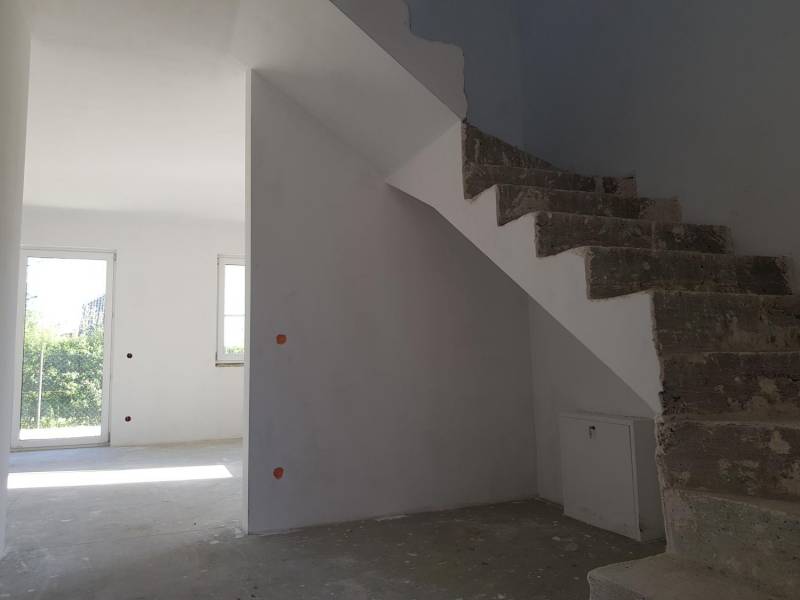 ox_nowe-domy-w-skoczowie-garaz-super-lokalizacja-wysoki-standard