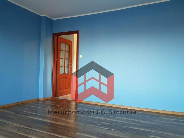 ox_skoczow-do-wynajecia-mieszkanie-parter-pow-32-m2-balkon
