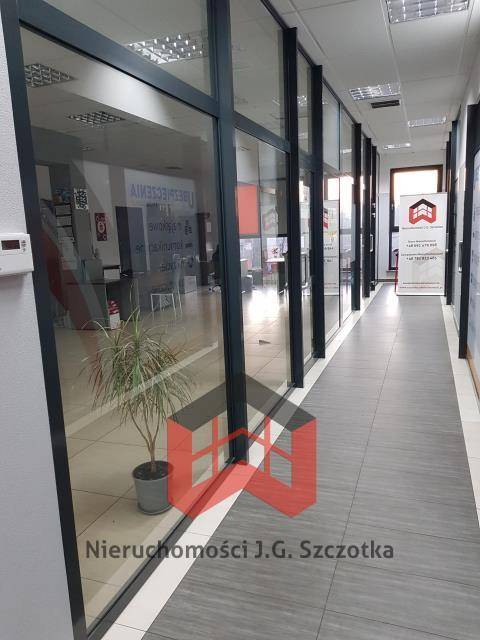 ox_skoczow-okazja-lokal-23-m2-super-miejsce-do-prowadzenia-biznesu
