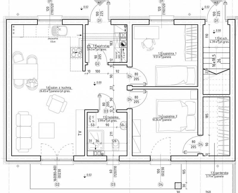 ox_skoczow-nowe-bladnice-mieszkanie-z-ogrodkiem-3-pokoje-5751-m2