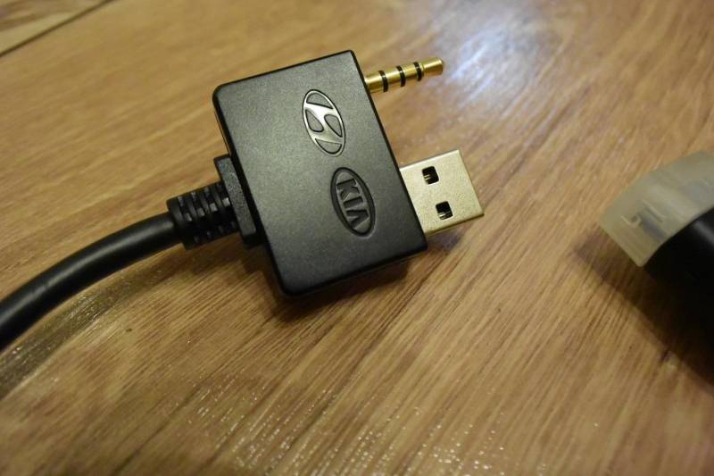 ox_adapter-kabel-usb-ipod-hyundaikia