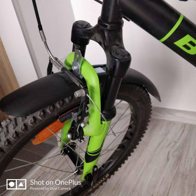 ox_decathlon-btwin-rower-gorski-mtb-racingboy-500-20-dla-dzieci