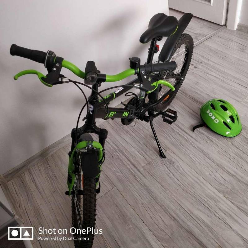 ox_decathlon-btwin-rower-gorski-mtb-racingboy-500-20-dla-dzieci