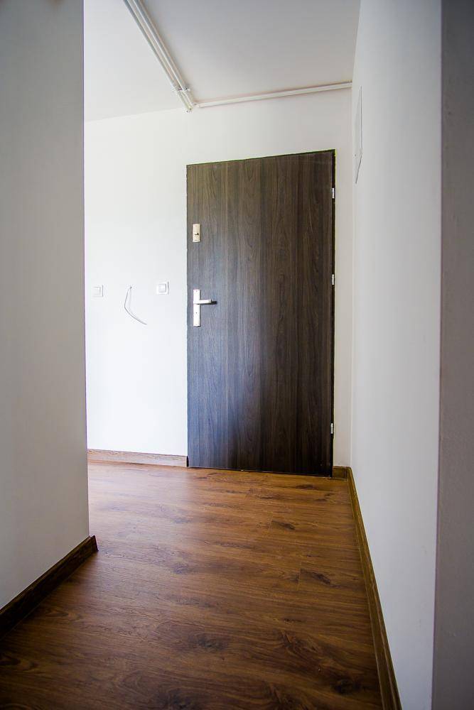 ox_nowe-mieszkania-skoczow-2-pokoje-3022m2