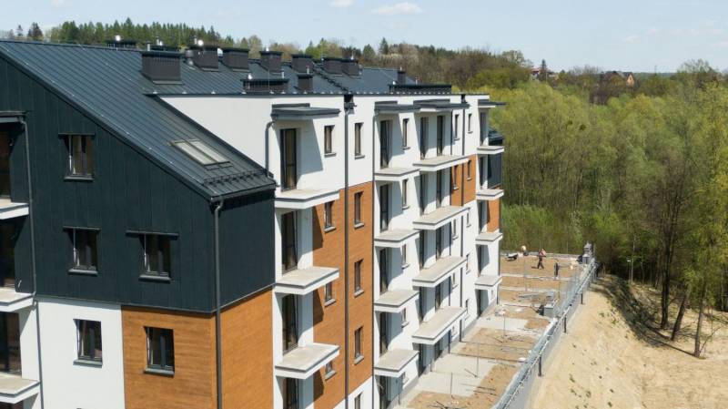 ox_cieszyn-nowe-mieszkanie-3306m2-2-pokoje-prywatny-ogrodek-25m2