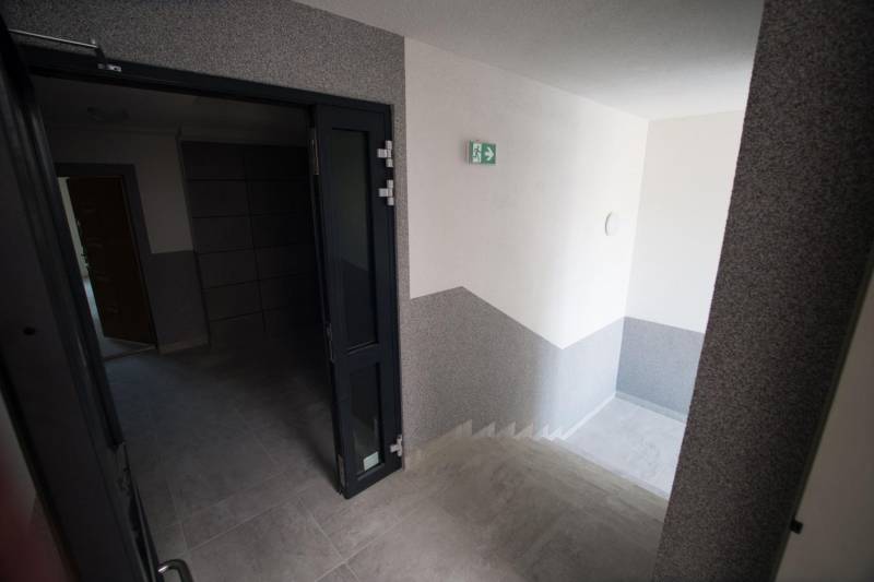 ox_cieszyn-nowe-mieszkanie-2-pokojowe-prywatny-taras-winda-garaz