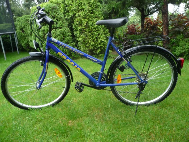 ox_rower-gorski-miejski-kola-26-damski-sprawny